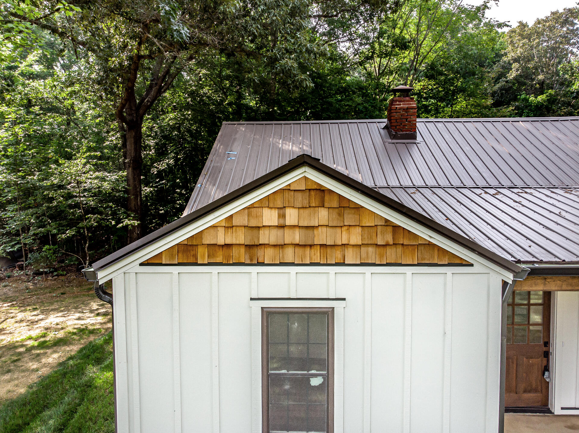 290 Hartman Road Greeneville, TN 37743 - Photo 61 of 72 290HartmanG_081