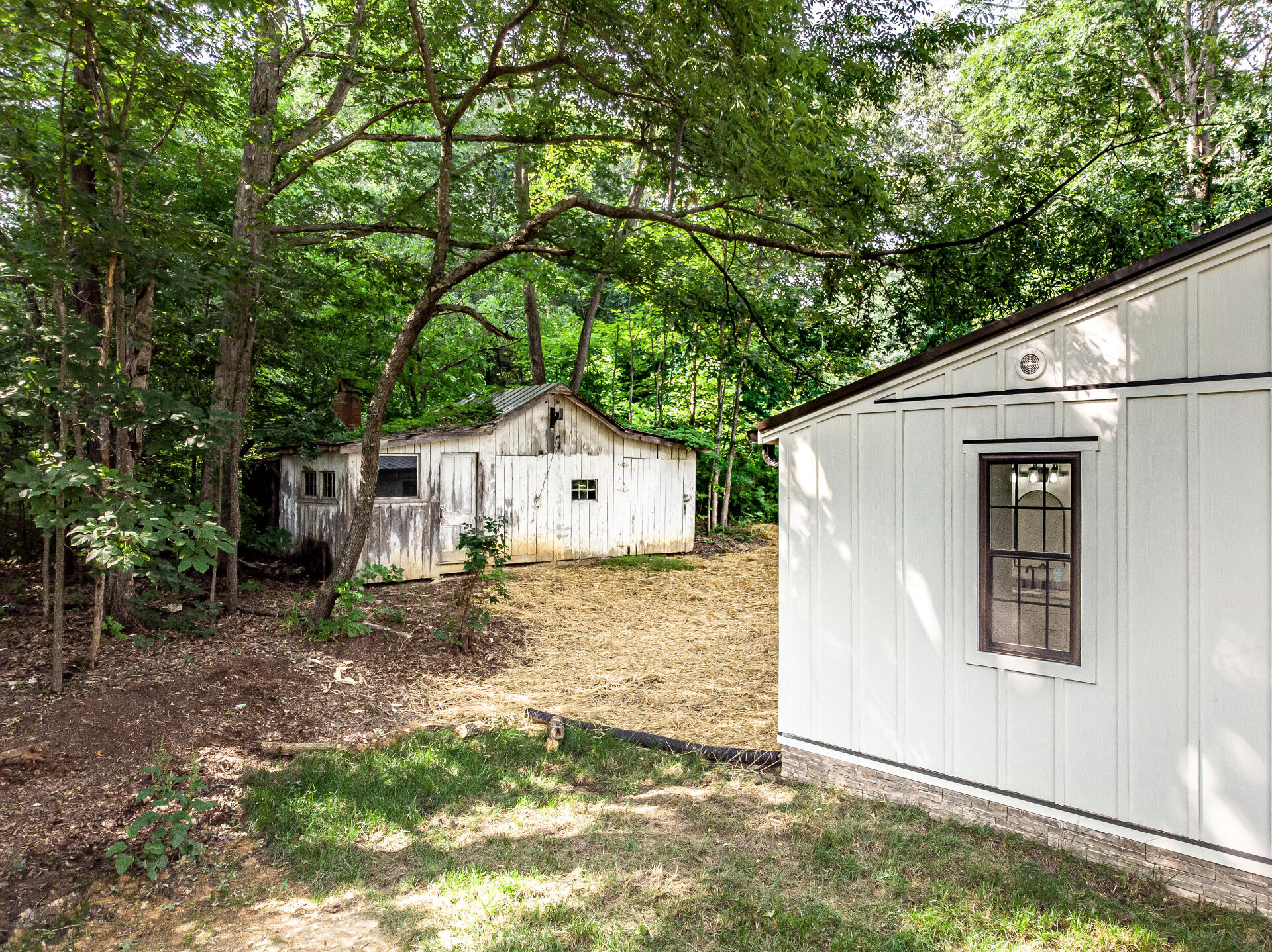 290 Hartman Road Greeneville, TN 37743 - Photo 62 of 72 290HartmanG_082