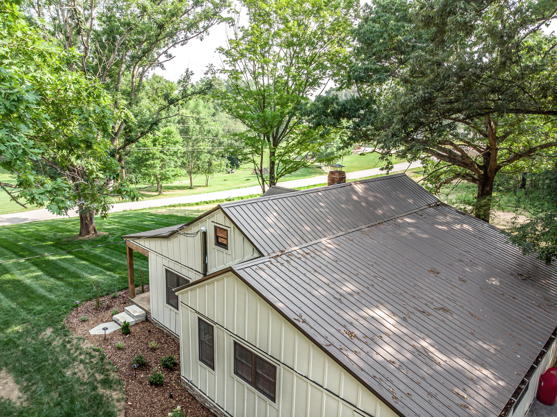 290 Hartman Road Greeneville, TN 37743 - Photo 63 of 72 290HartmanG_083