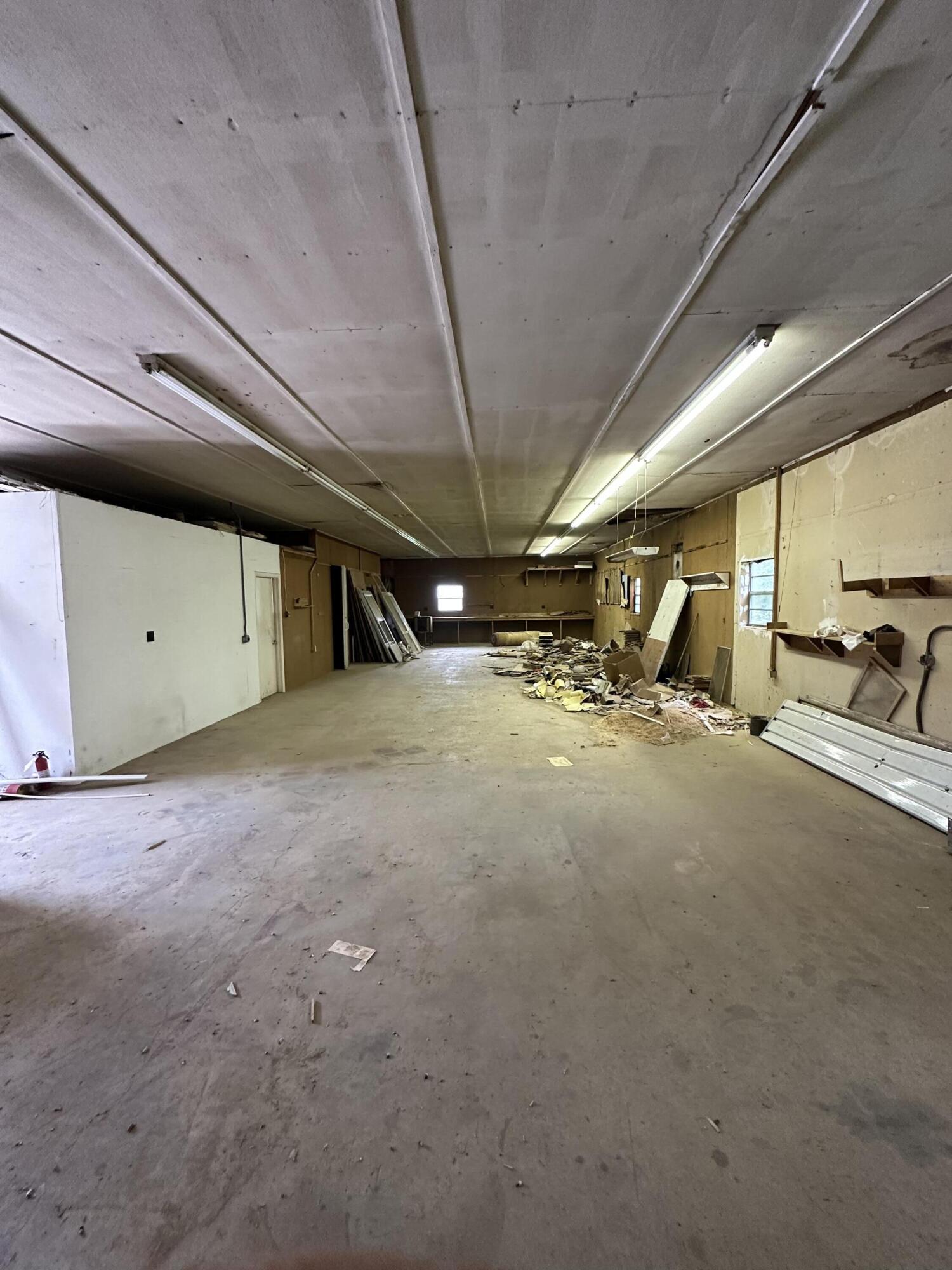 290 Hartman Road Greeneville, TN 37743 - Photo 70 of 72 92F6B9E2-BD46-4C9C-A1FE-0AE2A9A67443