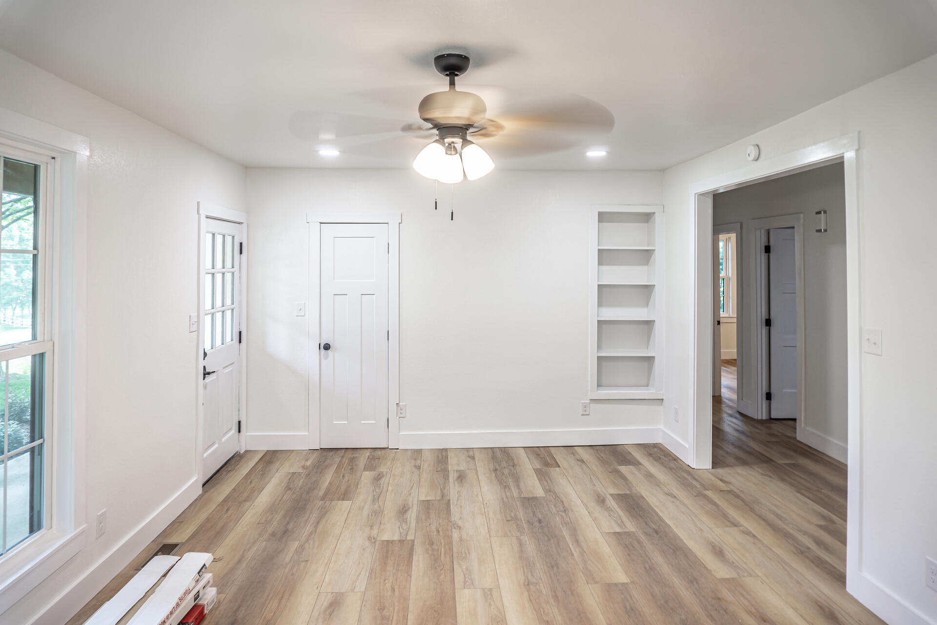 290 Hartman Road Greeneville, TN 37743 - Photo 7 of 72 290HartmanG_034