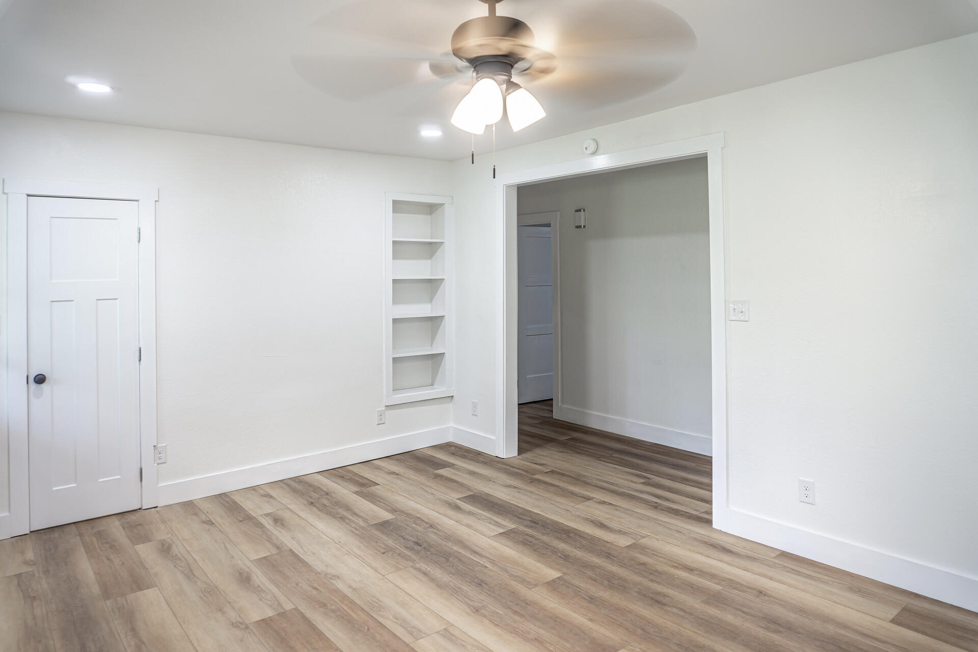 290 Hartman Road Greeneville, TN 37743 - Photo 8 of 72 290HartmanG_035