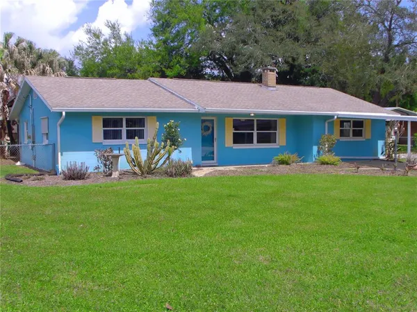 $2,200 | 42 Catalina Drive, DeBary, FL 32713