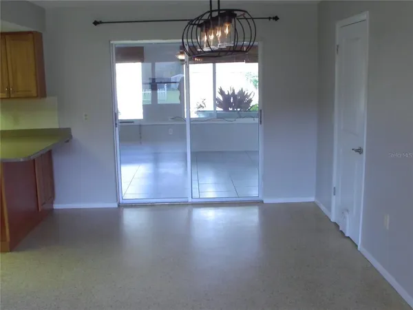 $2,200 | 42 Catalina Drive, DeBary, FL 32713