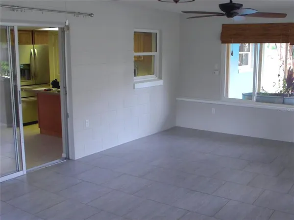 $2,200 | 42 Catalina Drive, DeBary, FL 32713