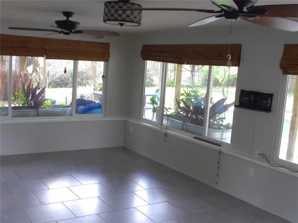 $2,200 | 42 Catalina Drive, DeBary, FL 32713