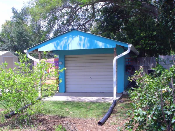 $2,200 | 42 Catalina Drive, DeBary, FL 32713