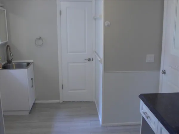 $2,200 | 42 Catalina Drive, DeBary, FL 32713