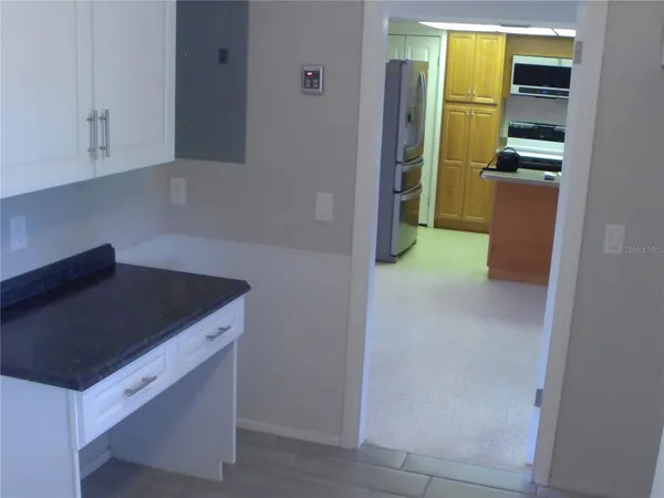 $2,200 | 42 Catalina Drive, DeBary, FL 32713