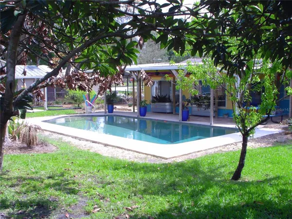 $2,200 | 42 Catalina Drive, DeBary, FL 32713