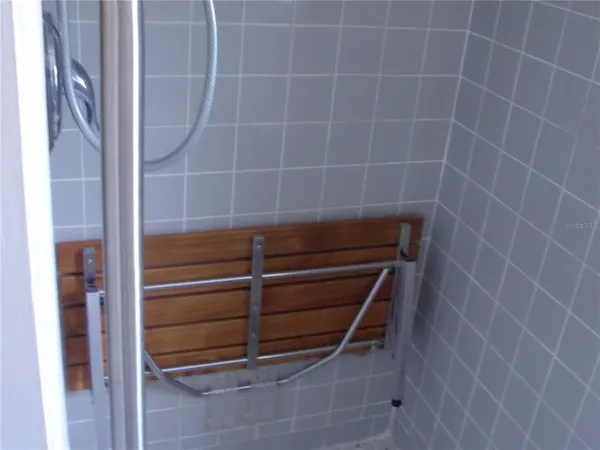 $2,200 | 42 Catalina Drive, DeBary, FL 32713