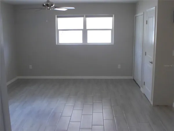 $2,200 | 42 Catalina Drive, DeBary, FL 32713