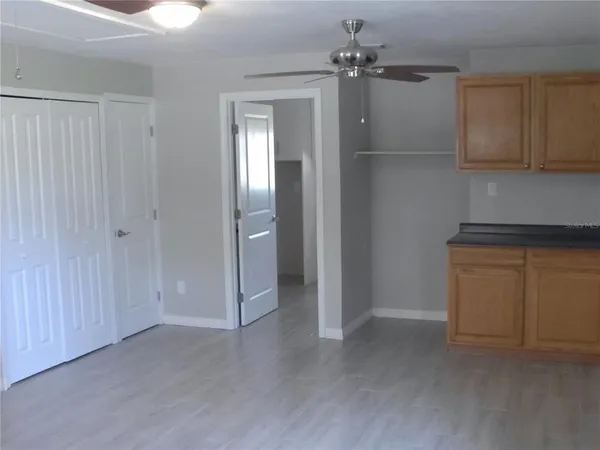 $2,200 | 42 Catalina Drive, DeBary, FL 32713