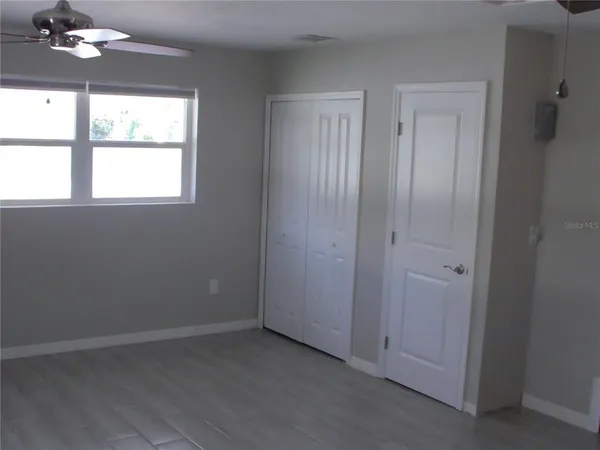 $2,200 | 42 Catalina Drive, DeBary, FL 32713