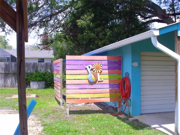 $2,200 | 42 Catalina Drive, DeBary, FL 32713