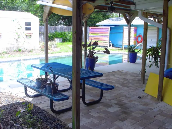 $2,200 | 42 Catalina Drive, DeBary, FL 32713