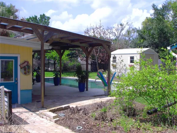 $2,200 | 42 Catalina Drive, DeBary, FL 32713