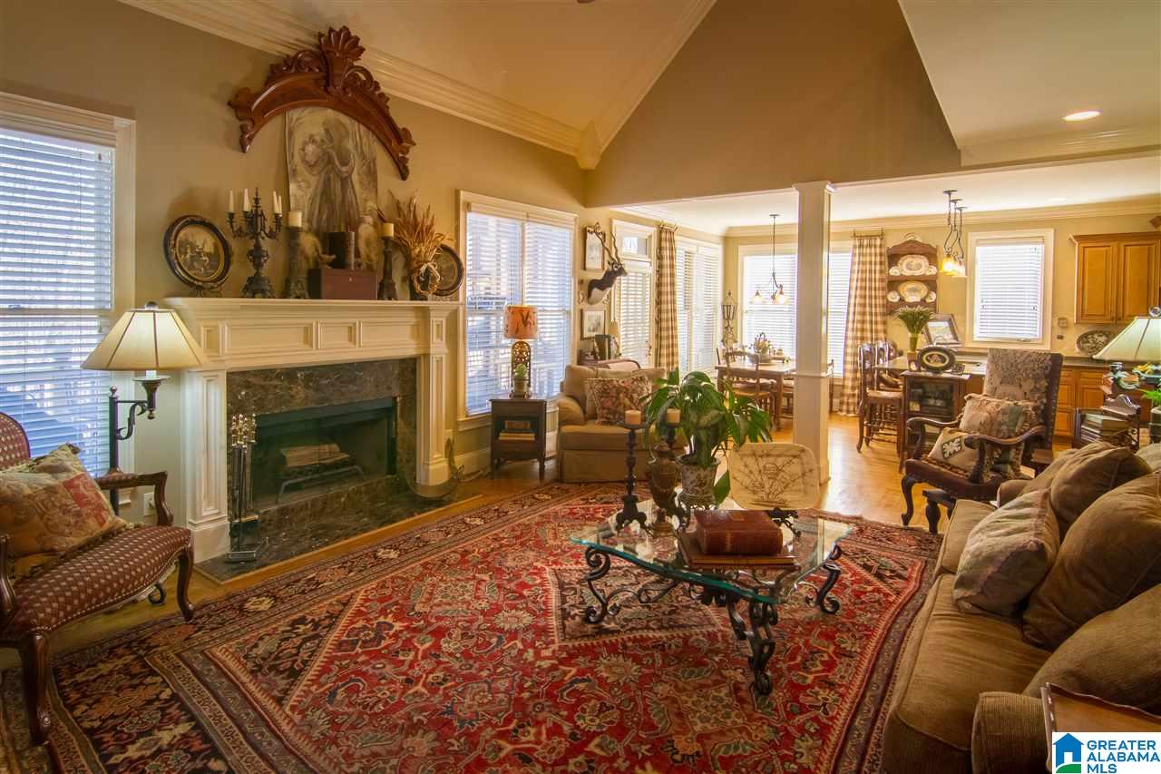 1040 Parkwood Road Birmingham, AL 35242 - Photo 4 of 49