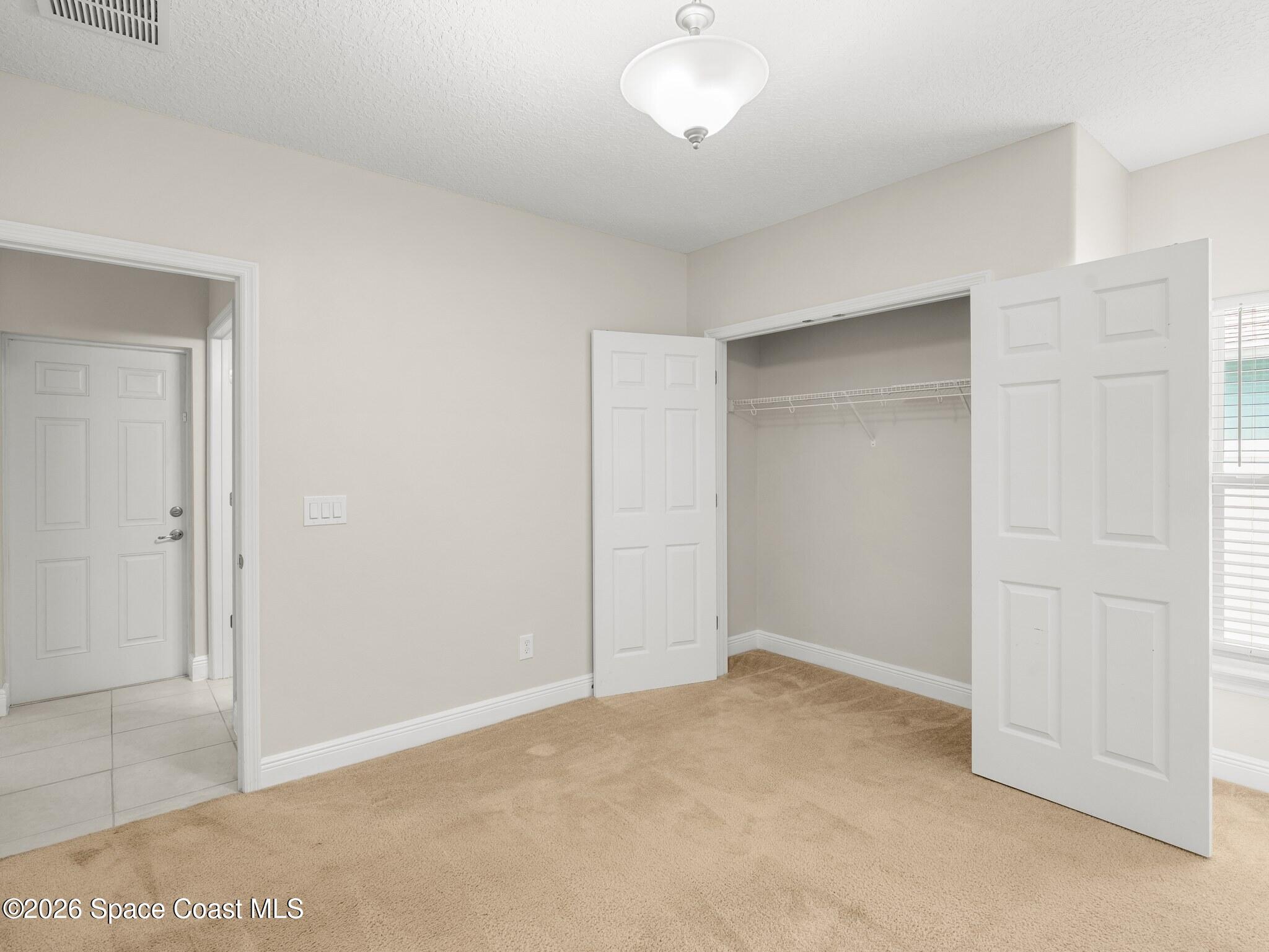 4212 Ruthann Circle Melbourne, FL 32934 - Photo 20 of 35 IMG_8537