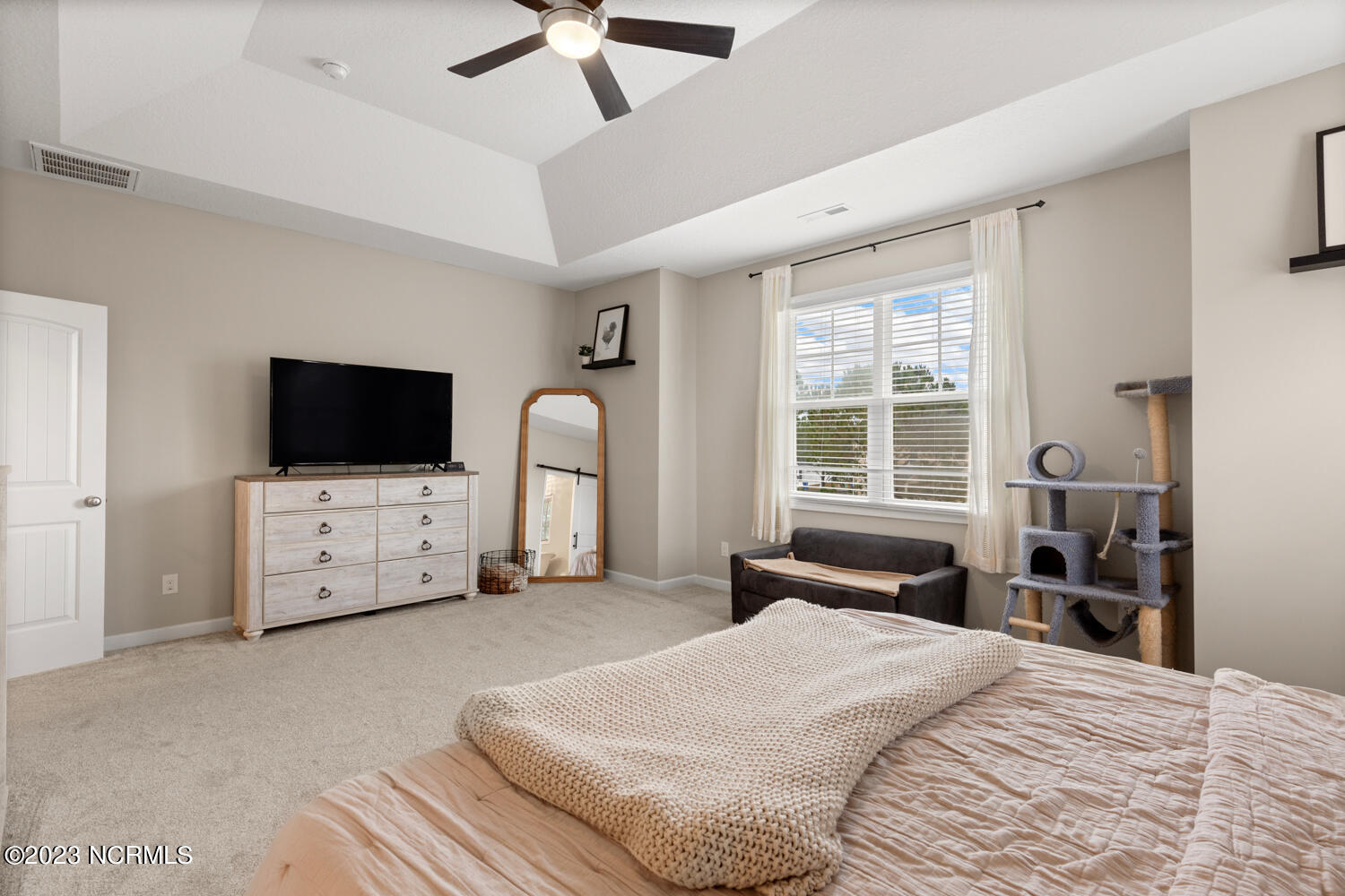 603 Winfall Drive Holly Ridge, NC 28445 - Photo 17 of 45 winfall-28