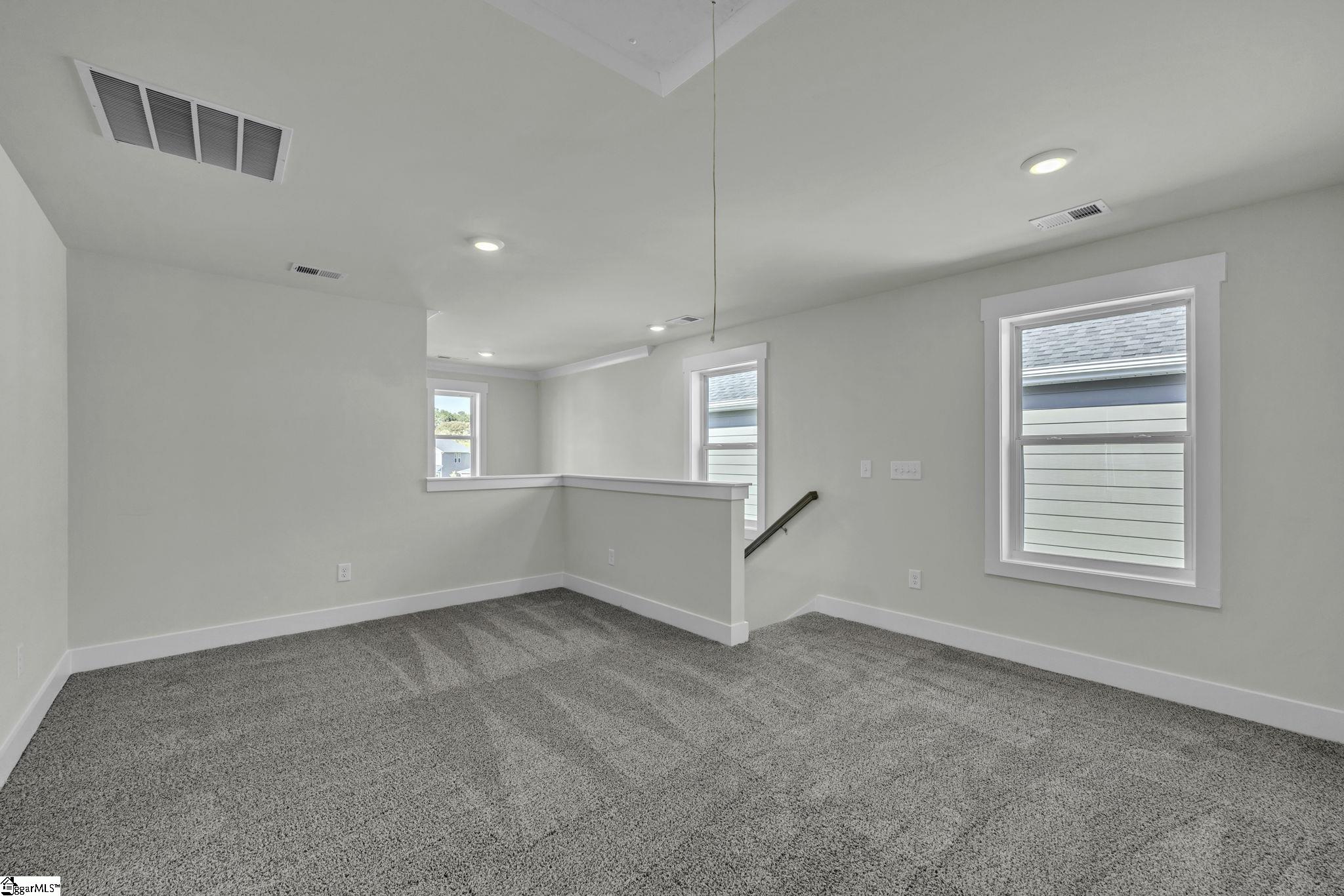 109 Boren Way Greenville, SC 29607 - Photo 14 of 25 Gallery Image 14