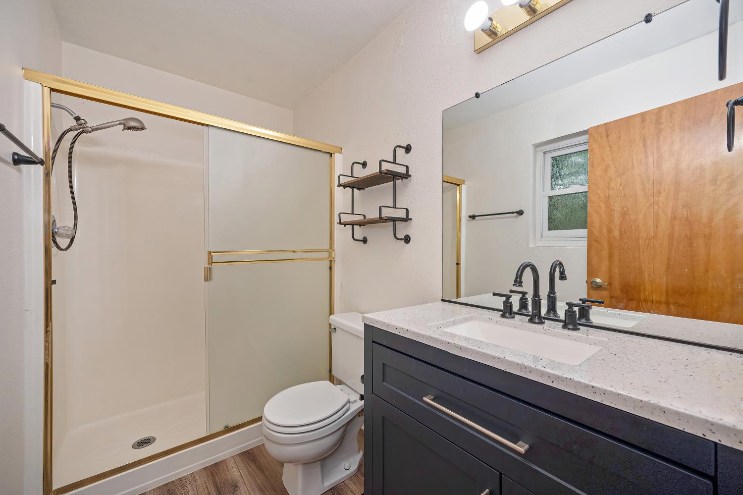 3370 Hacienda Road Cameron Park, CA 95682 - Photo 13 of 25