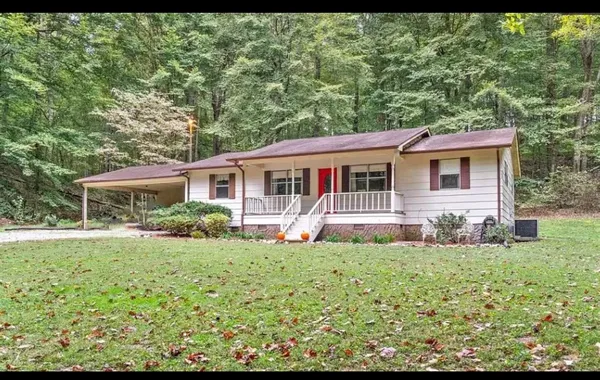 $365,000 | 3444 Cooper Nicholson Road, Pleasant View, TN 37146