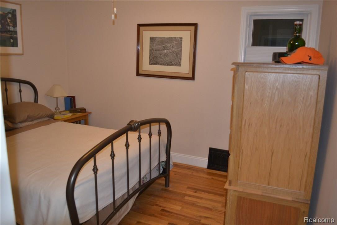 2221 Franklin Road Berkley, MI 48072 - Photo 30 of 43 DSC_1432.JPG