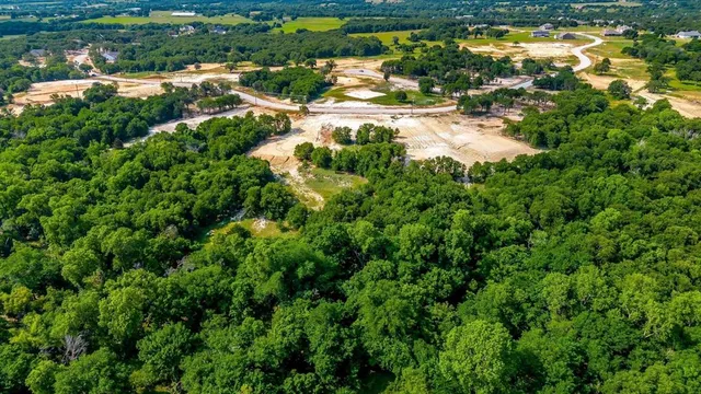 $95,000 | 269 Zebrastone, Poolville, TX 76487