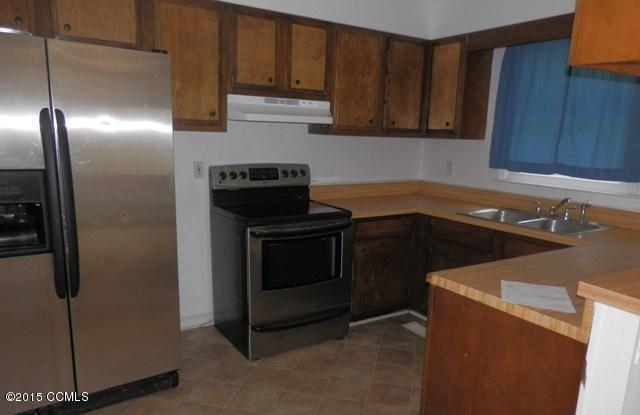 2512 Country Club Road Jacksonville, NC 28546 - Photo 3 of 9 P7291140 (Copy)