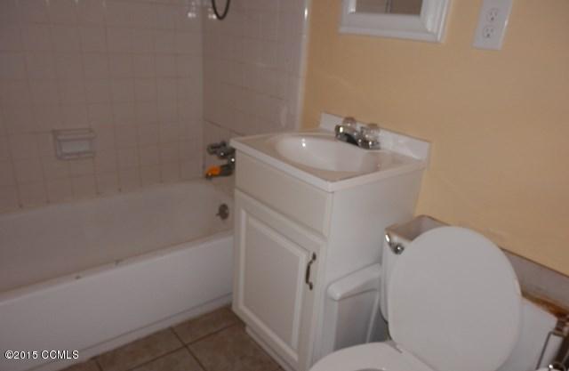 2512 Country Club Road Jacksonville, NC 28546 - Photo 5 of 9 P7291145 (Copy)