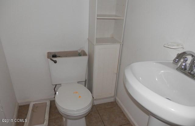 2512 Country Club Road Jacksonville, NC 28546 - Photo 9 of 9 P7291148 (Copy)