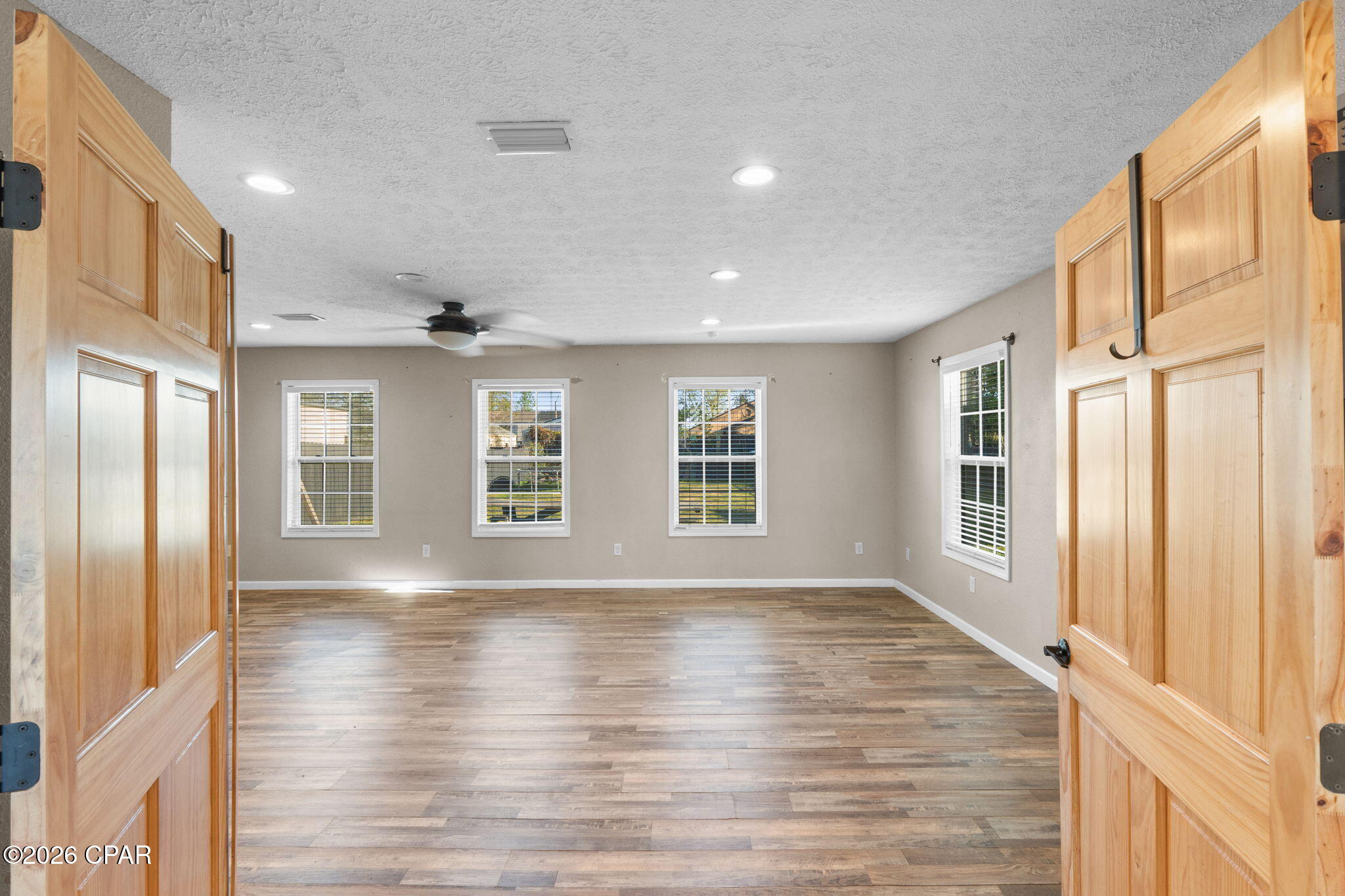 6521 Boat Race Road Panama City, FL 32404 - Photo 13 of 31