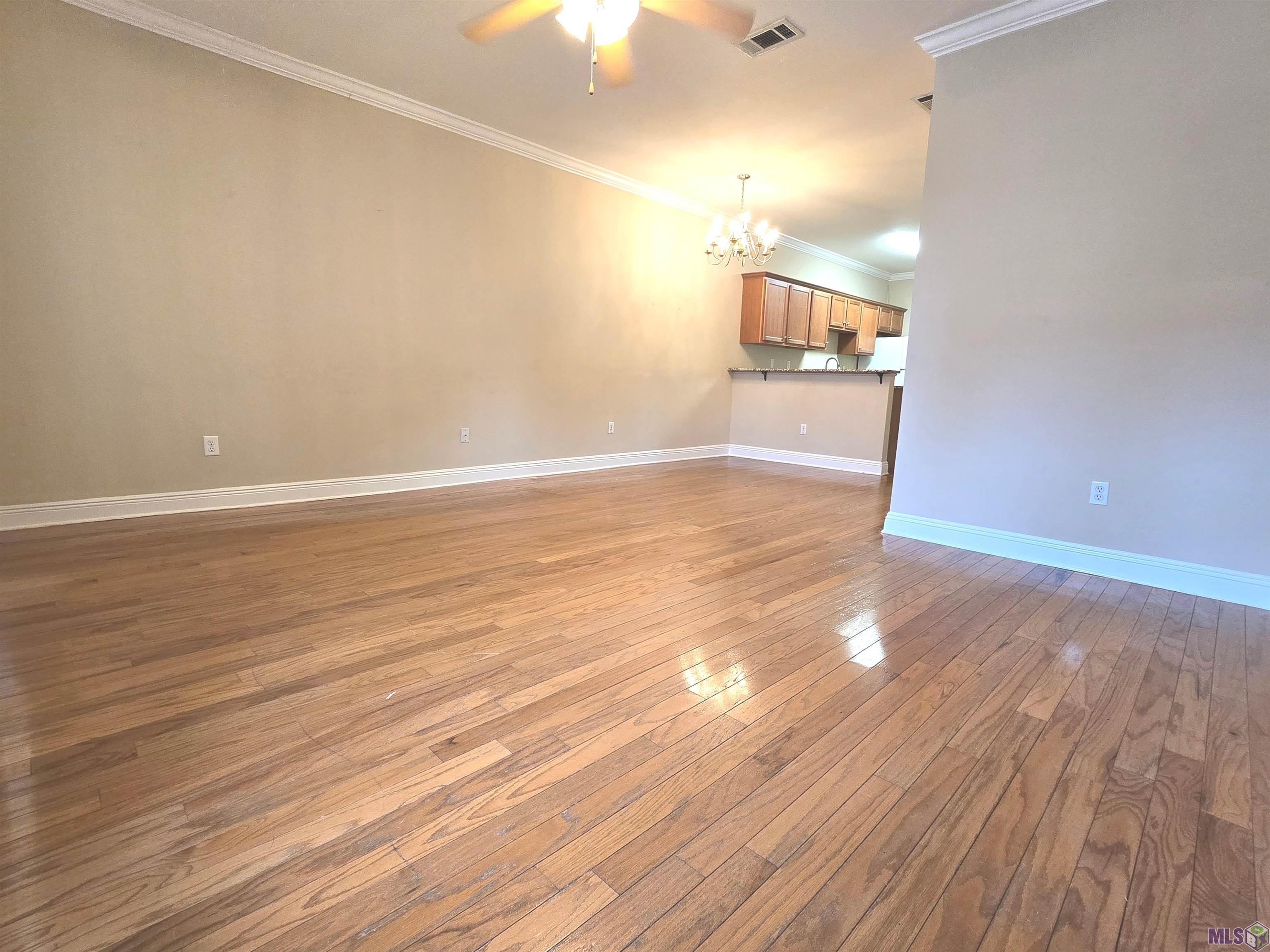 2108 Cypress Hall Alley Baton Rouge, LA 70820 - Photo 3 of 25