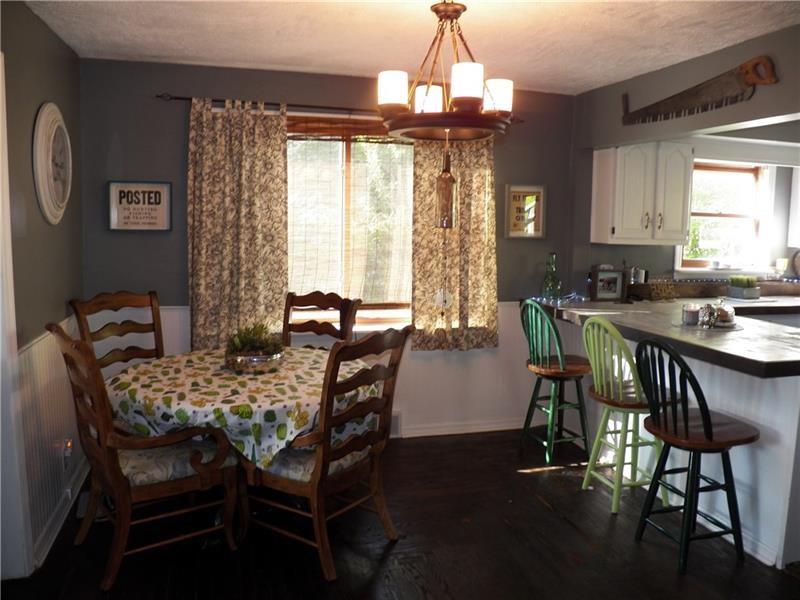 105 Terrace Apollo Pa Apollo, PA 15613 - Photo 6 of 20
