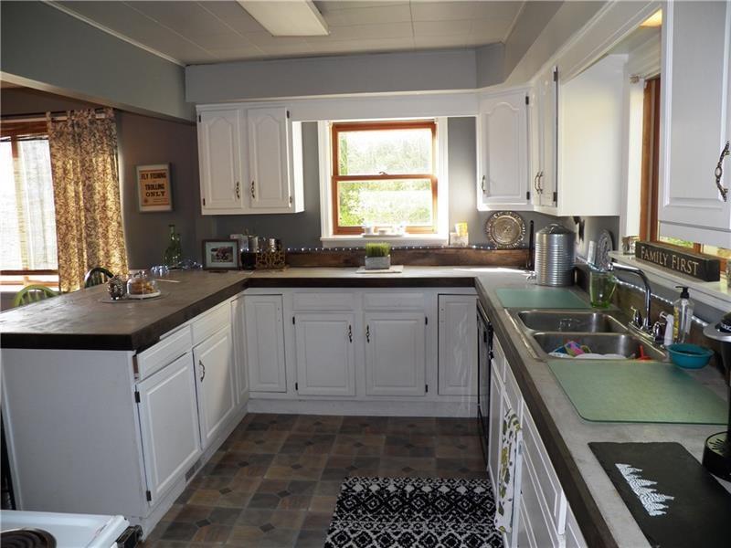 105 Terrace Apollo Pa Apollo, PA 15613 - Photo 7 of 20