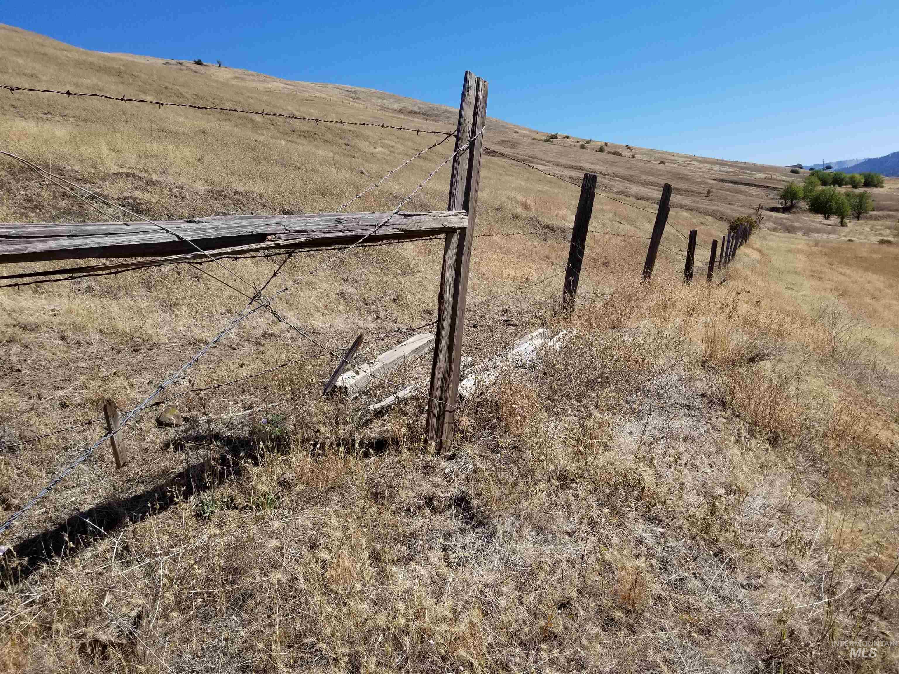 Tbd Sunnyside Bench Road Lenore, ID 83541 - Photo 26 of 37