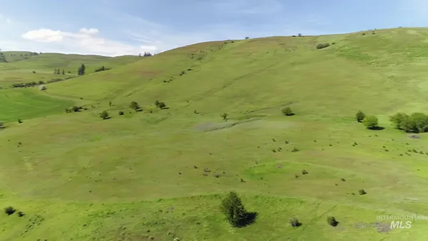 $261,900 | Tbd Sunnyside Bench Road, Lenore, ID 83541