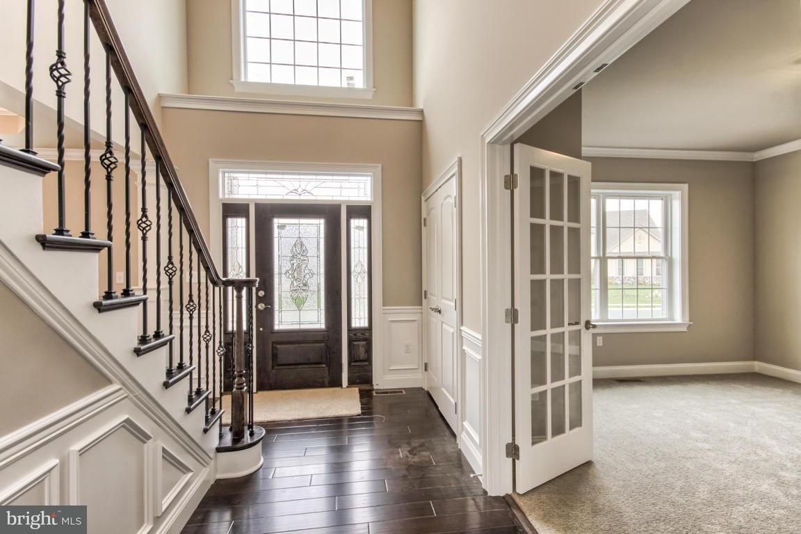 340 Ecker Drive, Unit 33 Lititz, PA 17543 - Photo 2 of 21