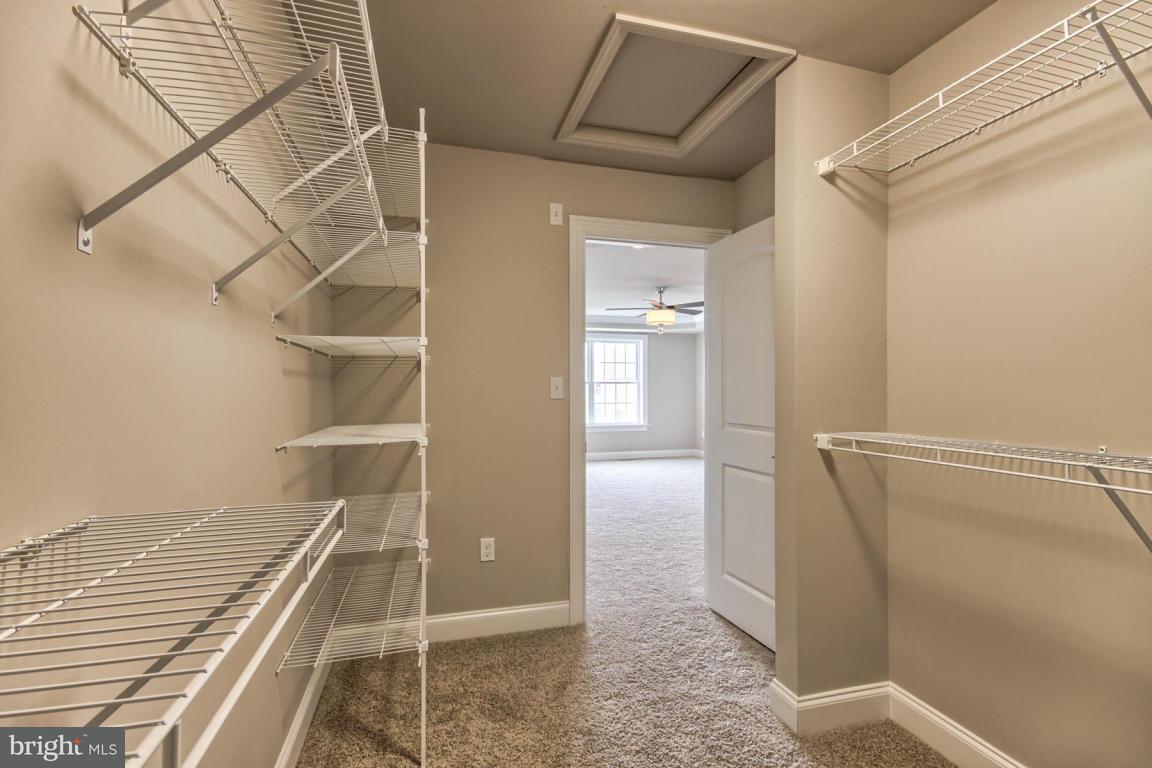 340 Ecker Drive, Unit 33 Lititz, PA 17543 - Photo 11 of 21