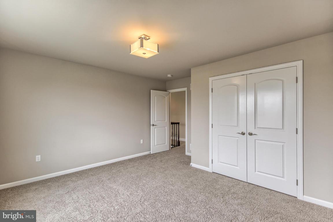 340 Ecker Drive, Unit 33 Lititz, PA 17543 - Photo 15 of 21