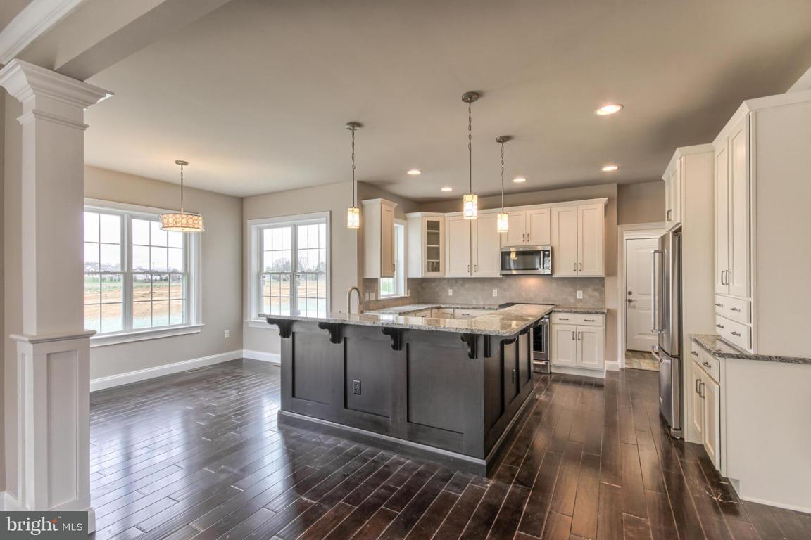 340 Ecker Drive, Unit 33 Lititz, PA 17543 - Photo 5 of 21