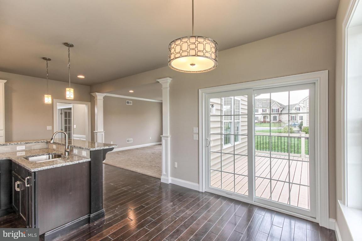 340 Ecker Drive, Unit 33 Lititz, PA 17543 - Photo 8 of 21
