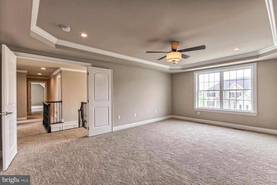 340 Ecker Drive, Unit 33 Lititz, PA 17543 - Photo 10 of 21
