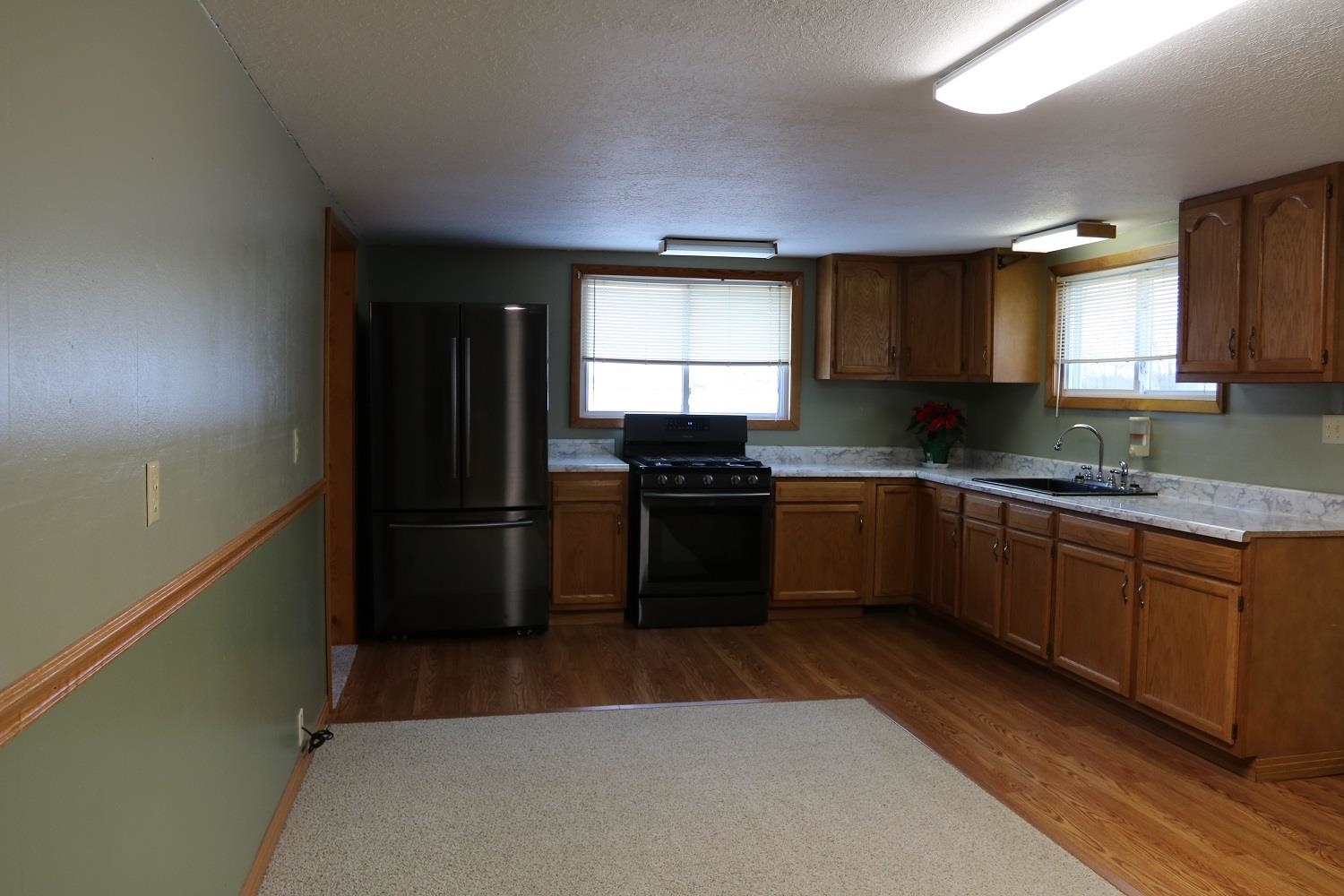 6712 North Pingree Road Elwell, MI 48832 - Photo 13 of 43 1896240-12.JPG