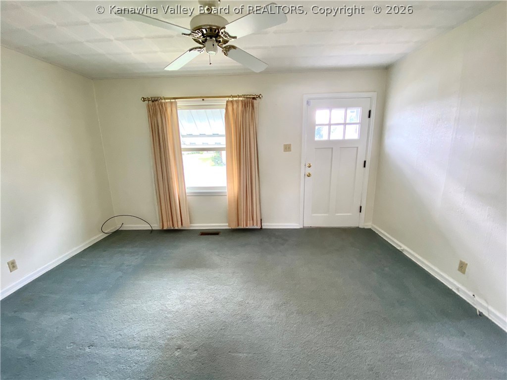 627 Burdette Addition Road Point Pleasant, WV 25550 - Photo 8 of 26 Gallery Image 8