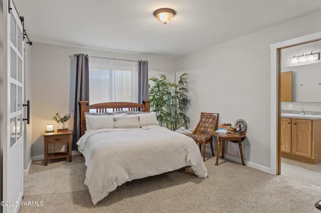 $435,000 | 150 Solar Lane, Yakima, WA 98901