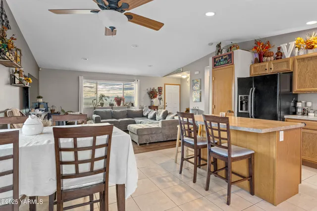 $435,000 | 150 Solar Lane, Yakima, WA 98901