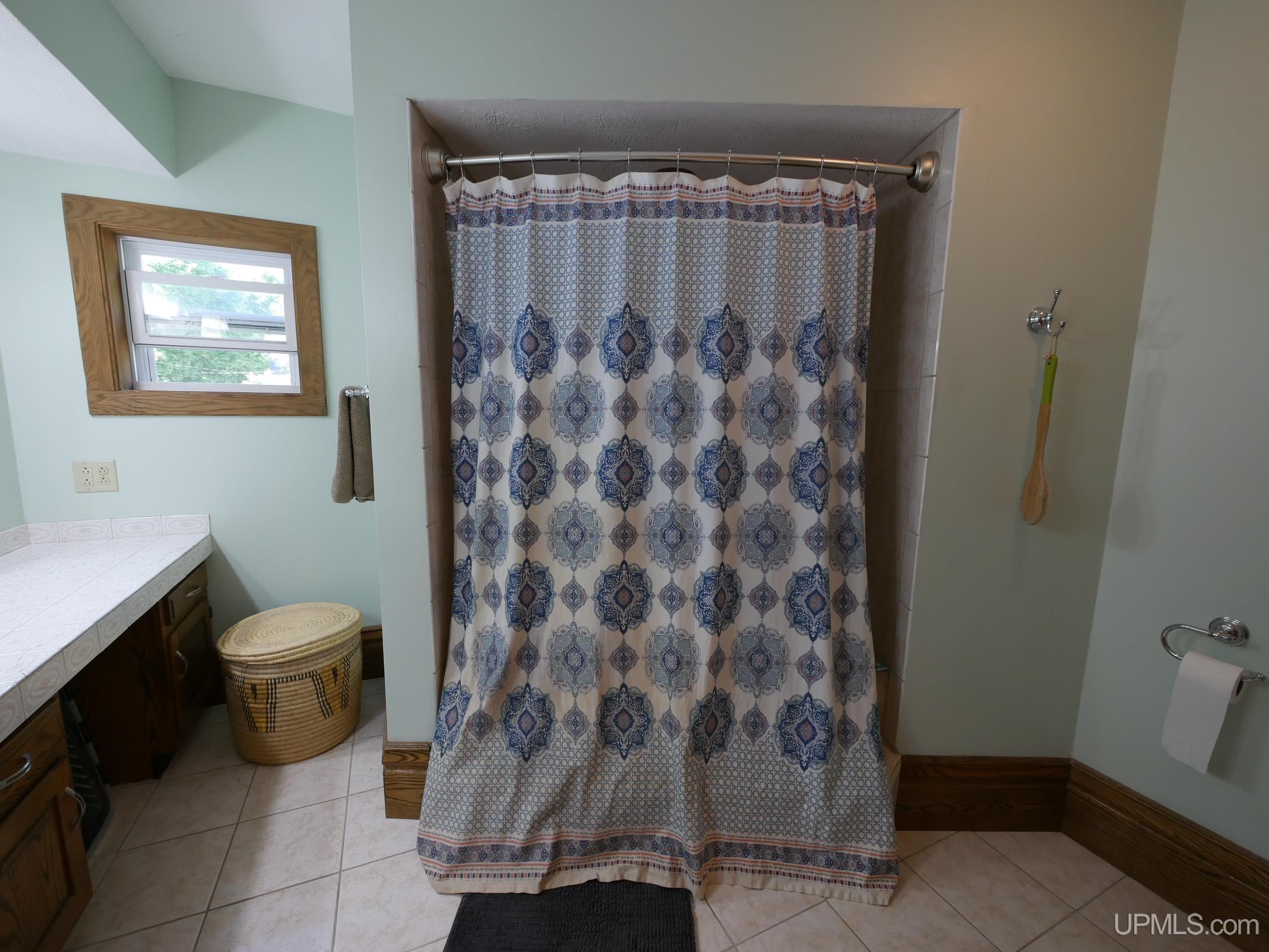 339 Pewabic Street Laurium, MI 49913 - Photo 43 of 91