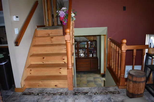 $475,000 | 623 Vail Drive, Lyndon, VT 05851